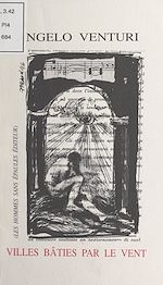 Télécharger le livre :  Villes bâties par le vent