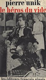 Télécharger le livre :  Le héros du vide