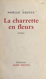 Download this eBook La charrette en fleurs