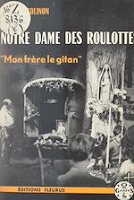 Download this eBook Notre-Dame des Roulottes