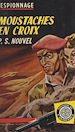 Télécharger le livre :  Moustaches en croix
