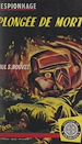 Télécharger le livre :  Plongée de mort