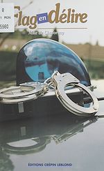 Télécharger le livre :  Flag en délire