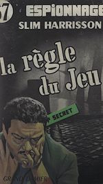 Télécharger le livre :  La règle du jeu