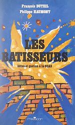 Télécharger le livre :  Les bâtisseurs