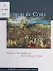 Télécharger le livre :  Le portement de Croix, de Pierre Bruegel l'Aîné