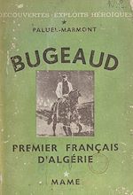 Télécharger le livre :  Bugeaud