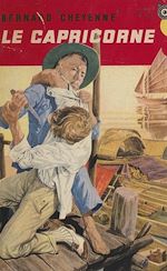 Télécharger le livre :  Le capricorne