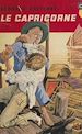 Télécharger le livre :  Le capricorne