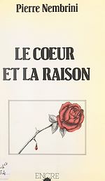 Télécharger le livre :  Le cœur et la raison