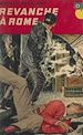 Télécharger le livre :  Revanche à Rome