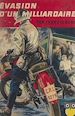 Télécharger le livre :  Évasion d'un milliardaire