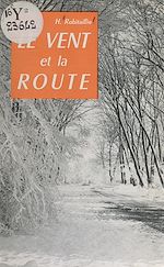 Télécharger le livre :  Le vent et la route