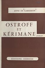 Download this eBook Ostroff et Kérimane
