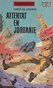 Télécharger le livre :  Attentat en Jordanie