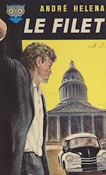 Télécharger le livre :  Le filet