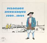Télécharger le livre :  Pilotage Dunkerque, 1583-1983
