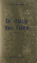 Télécharger le livre :  Un château dans l'Ouest