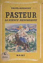 Télécharger le livre :  Pasteur