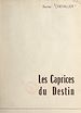 Télécharger le livre :  Les caprices du destin