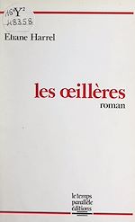 Télécharger le livre :  Les œillères