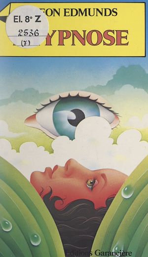 Download the eBook: L'hypnose