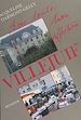 Télécharger le livre :  Villejuif