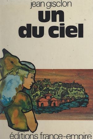 Download the eBook: Un du ciel