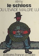 Download this eBook Le Schloss