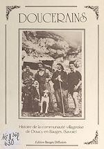 Télécharger le livre :  Doucerains