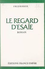 Download this eBook Le regard d'Ésaïe