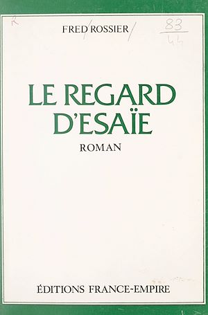 Download the eBook: Le regard d'Ésaïe