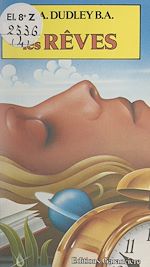 Télécharger le livre :  Les rêves
