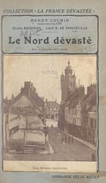 Télécharger le livre :  Le Nord dévasté