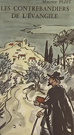Télécharger le livre :  Les contrebandiers de l'Évangile