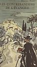 Télécharger le livre :  Les contrebandiers de l'Évangile