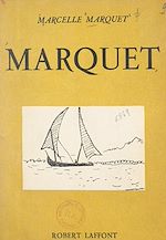 Télécharger le livre :  Marquet