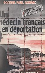 Télécharger le livre :  Un médecin français en déportation
