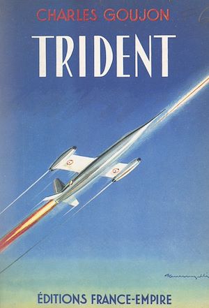 Download the eBook: Trident