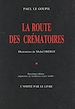 Télécharger le livre :  La route des crématoires