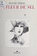 Télécharger le livre :  La fleur de sel