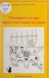 image couv description