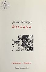 Télécharger le livre :  L'anémone lumière