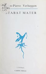 Télécharger le livre :  Stabat mater