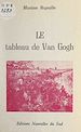 Télécharger le livre :  Le tableau de Van Gogh