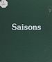 Télécharger le livre :  Saisons