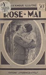 Download this eBook Rose-Mai