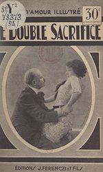 Télécharger le livre :  Le double sacrifice