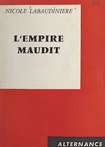 Download this eBook L'empire maudit