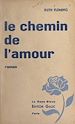 Télécharger le livre :  Le chemin de l'amour